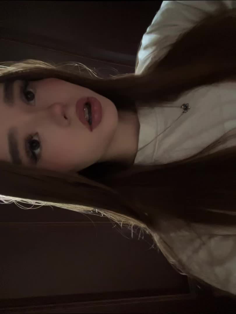 @merci_tiff