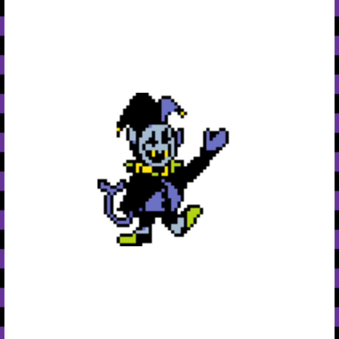@☆Goofy☆