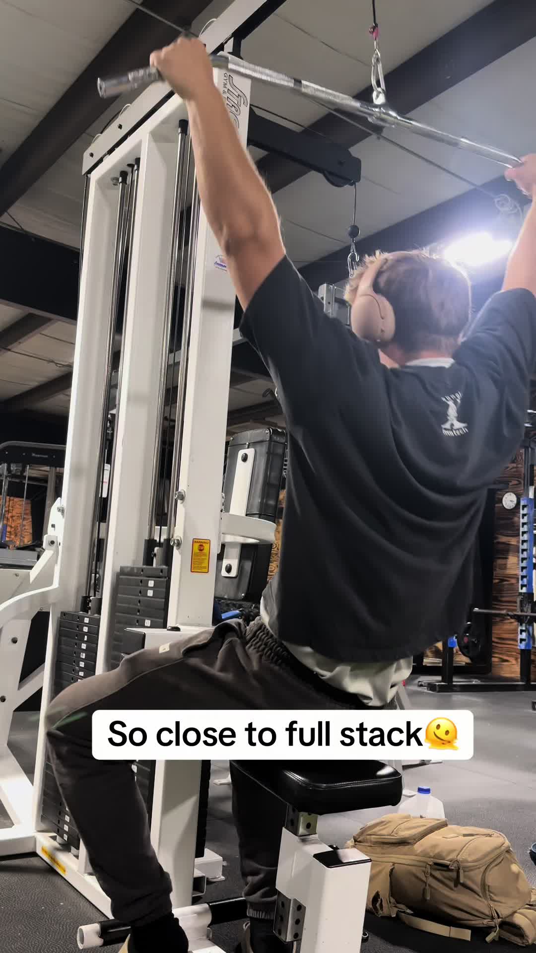 @Mason.sahin