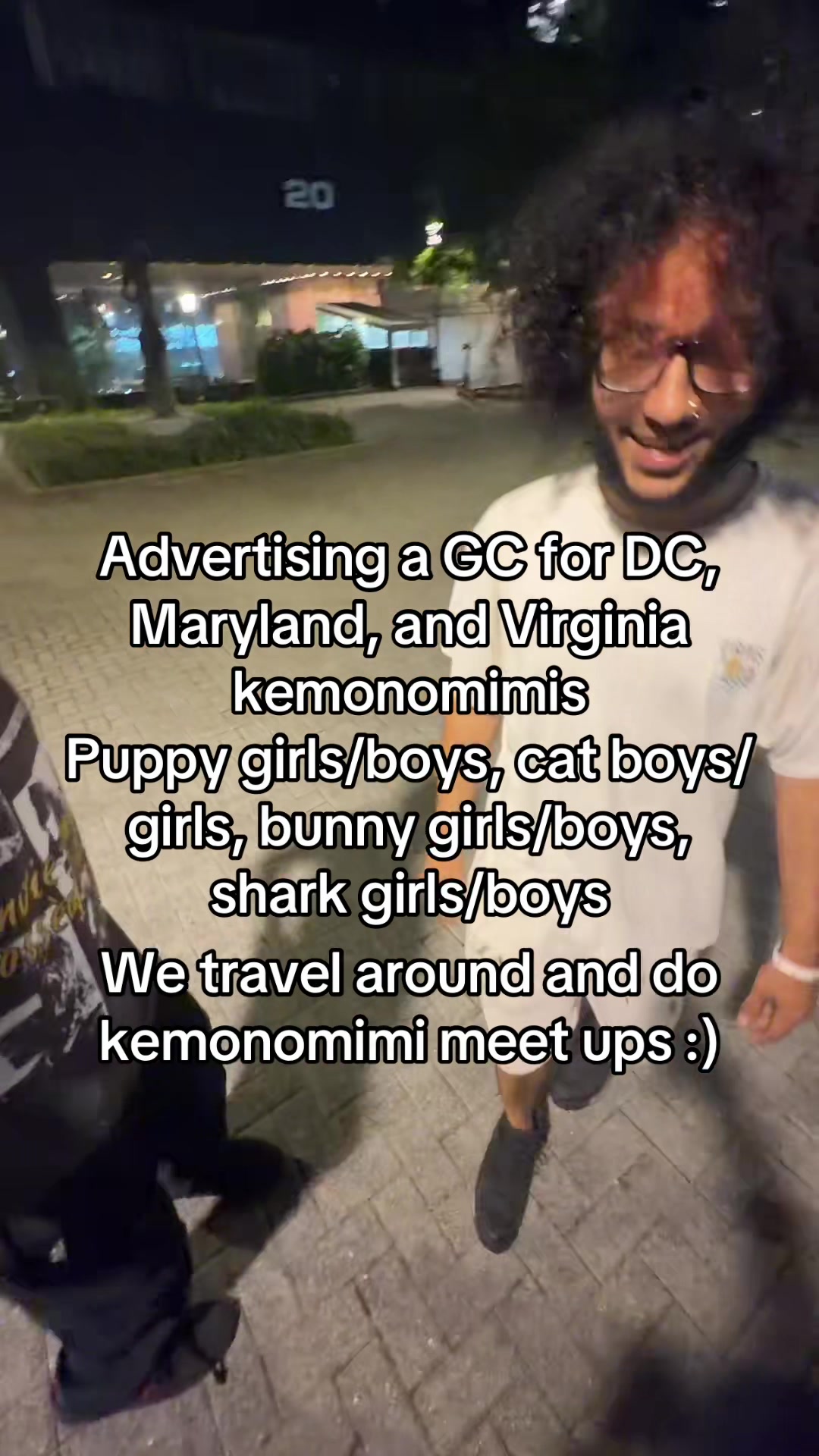 @ashhpuppii