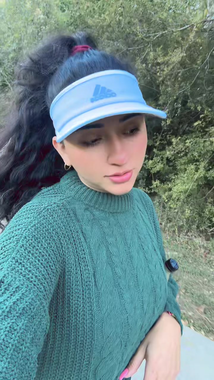 @Jossy95