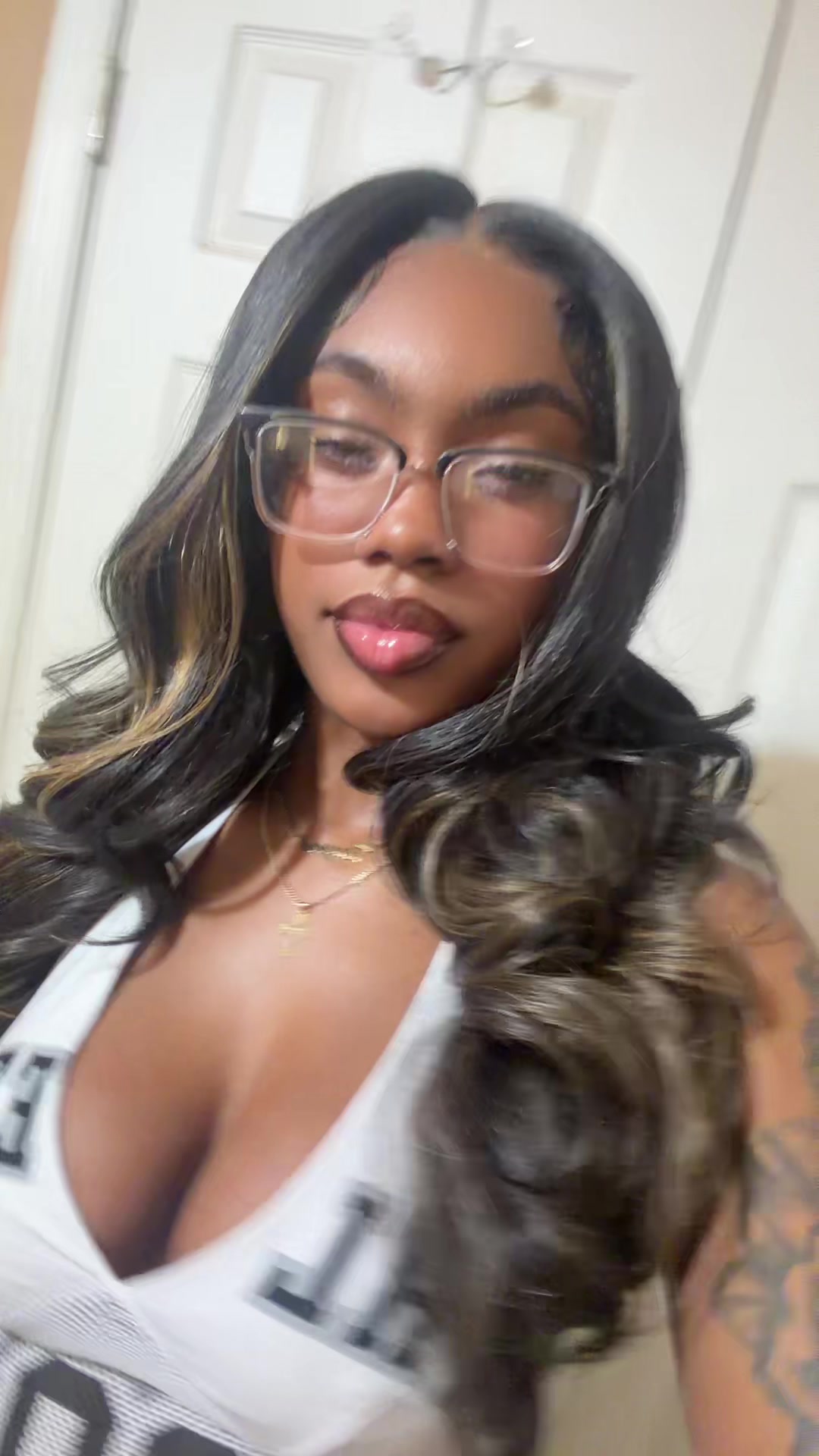 @direalyayaaa_