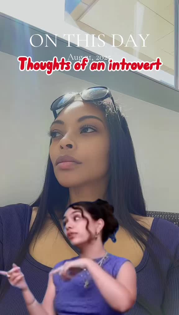 @Kena Kena