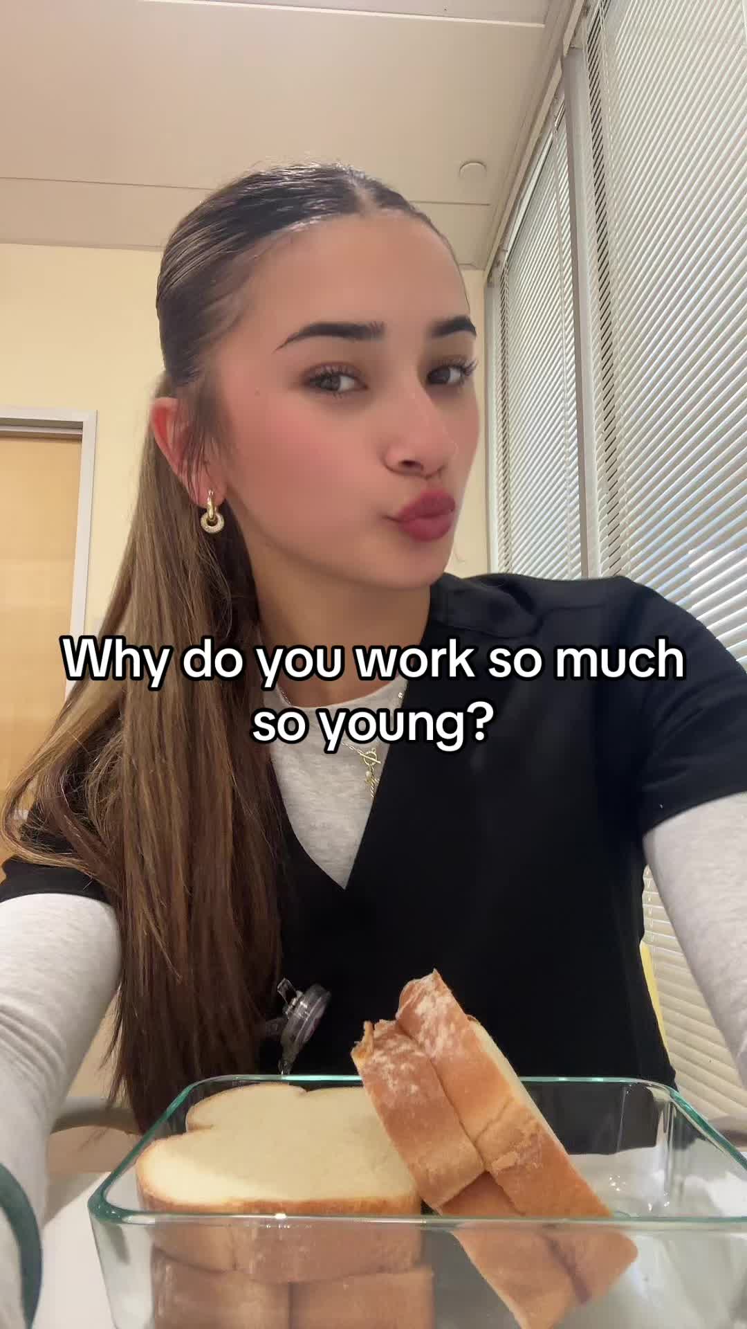 @Mariah.Gusman🎀