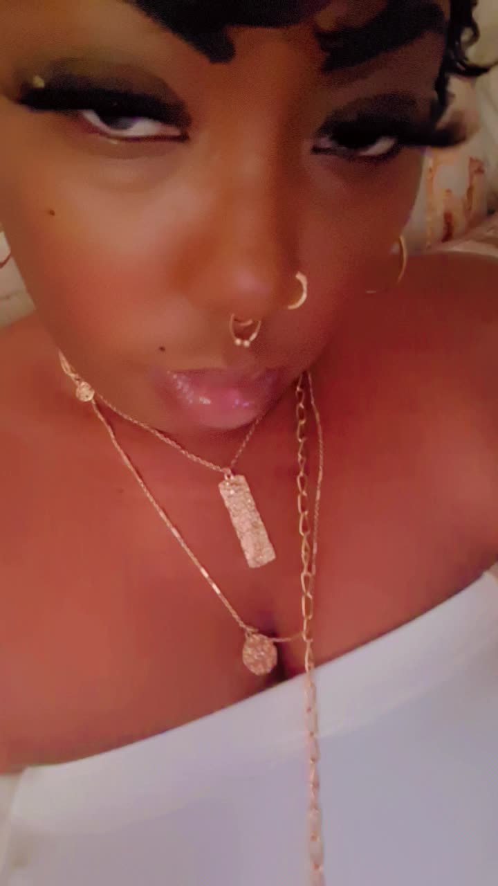 @bunkiss18💎