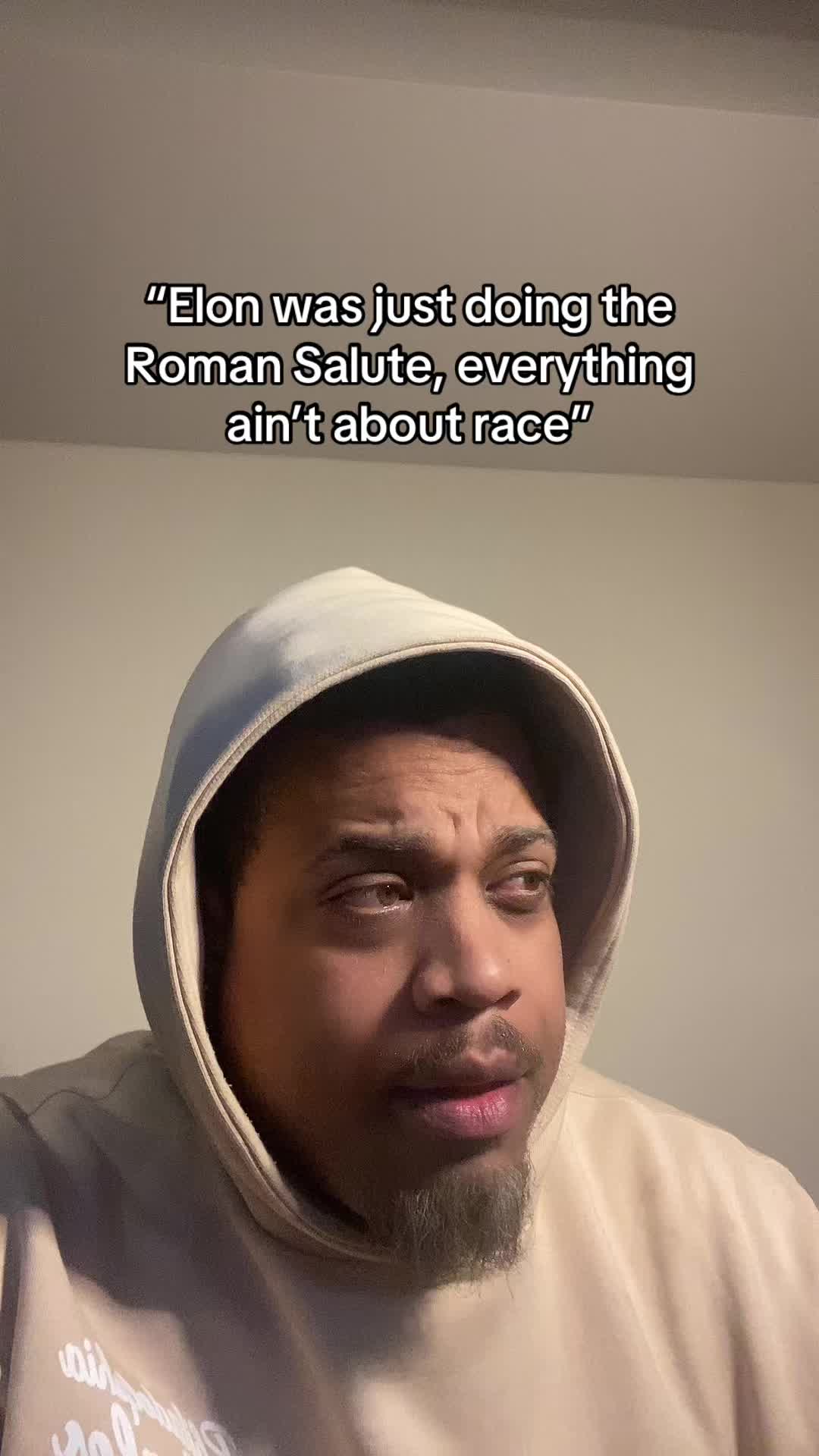 @KB