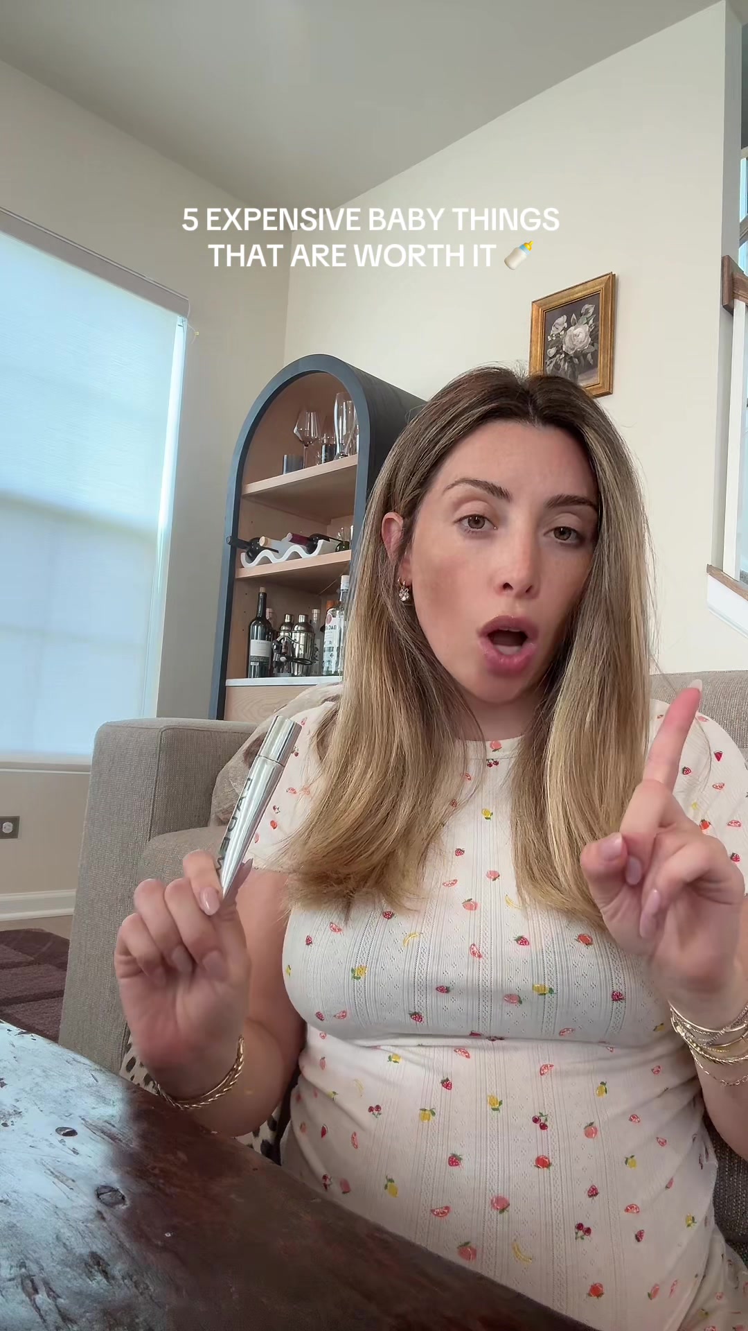 @laurenelizabeth