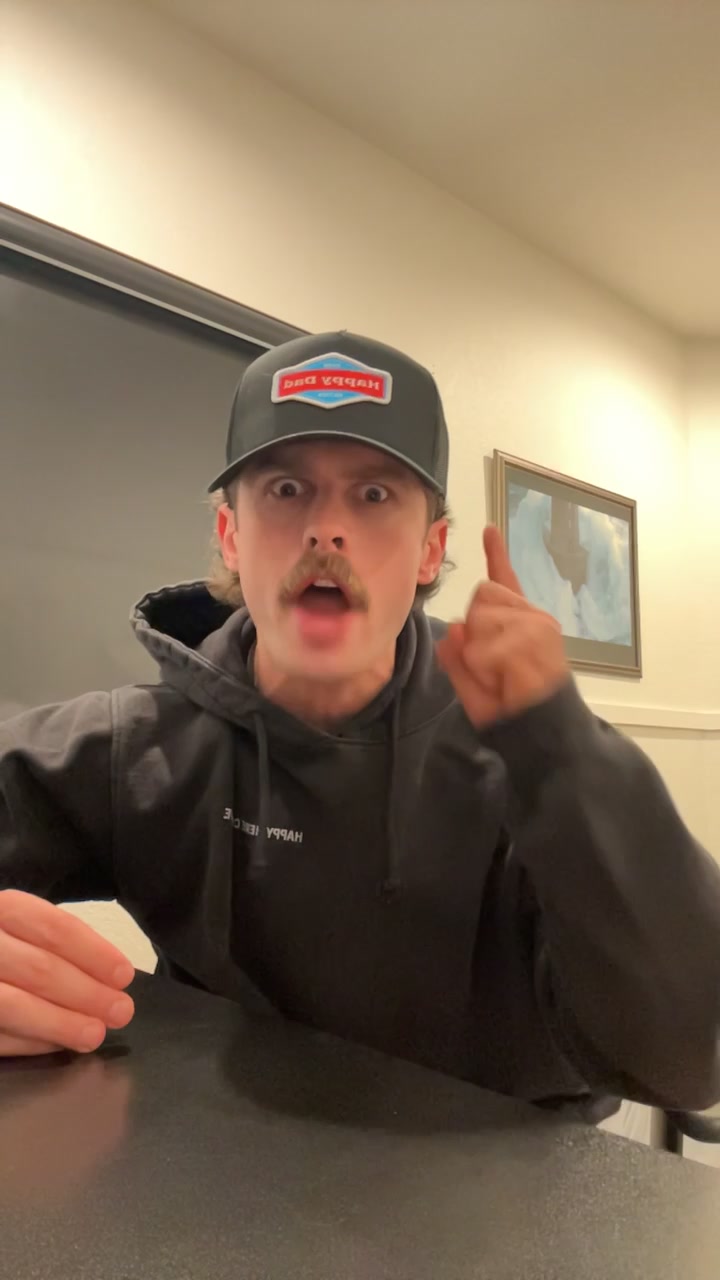 @Z