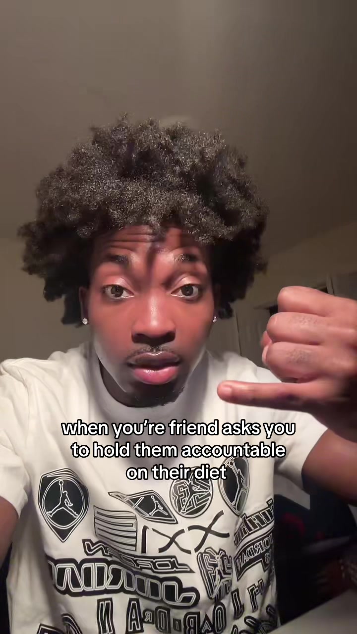 @iamnyeem
