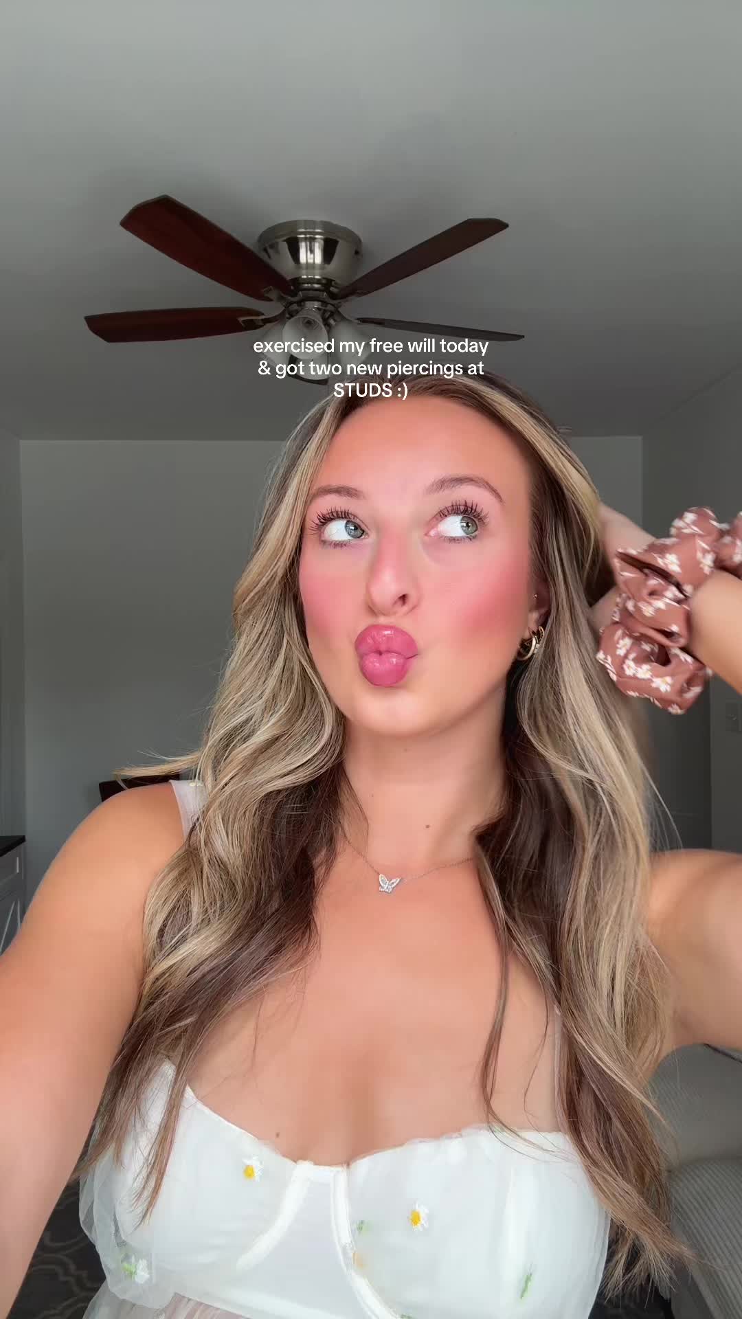 @emily | Chicago PA-S 🏙️🩺