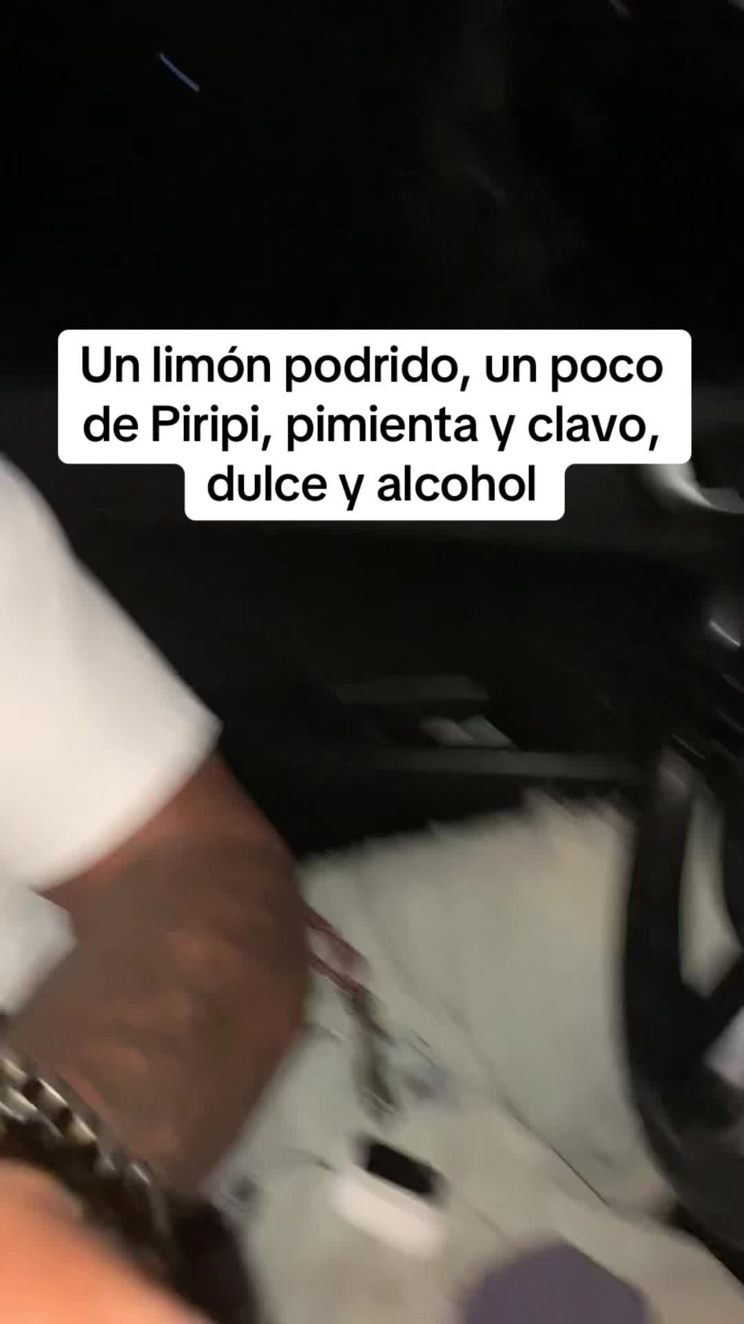 @CRISTIAN SANTOS