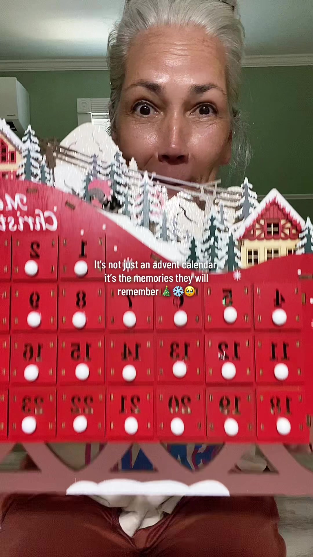 @Meg
