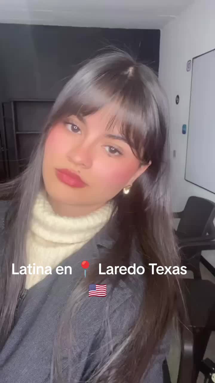 @Kary