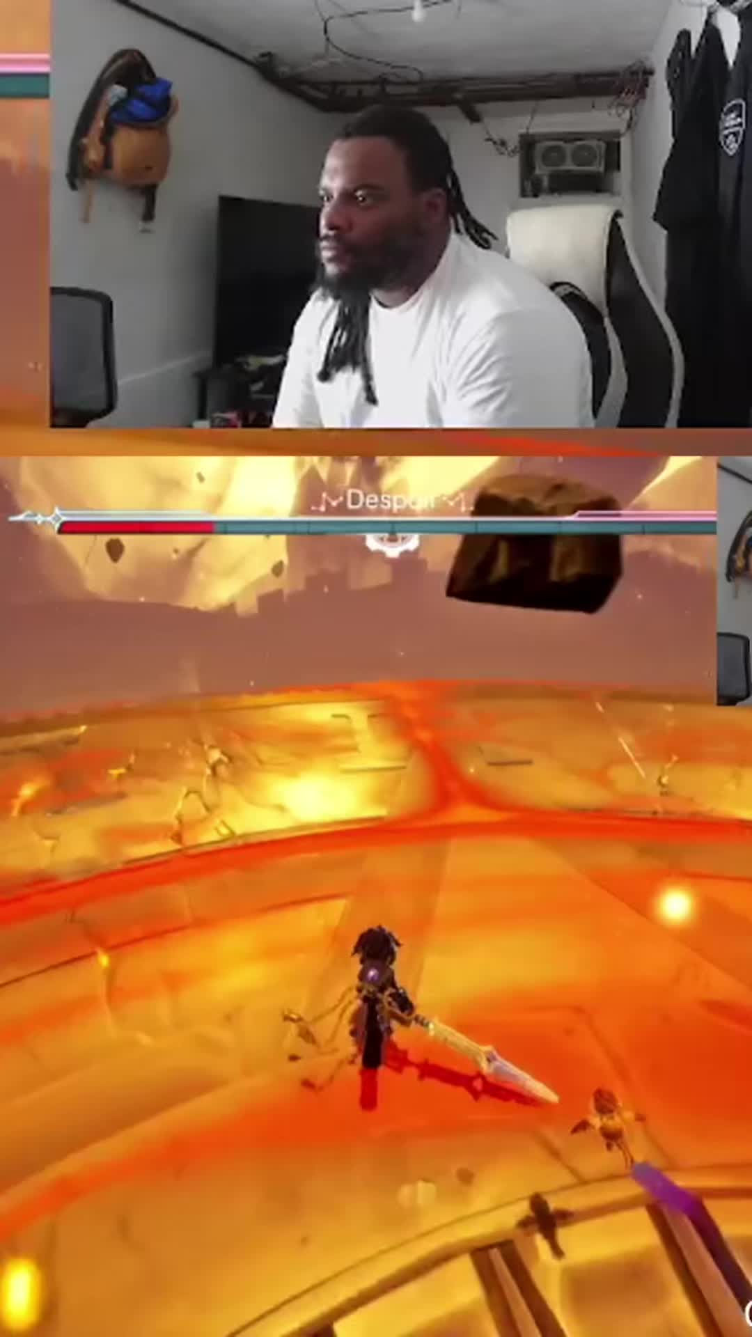 @Gaming_with_Ed2
