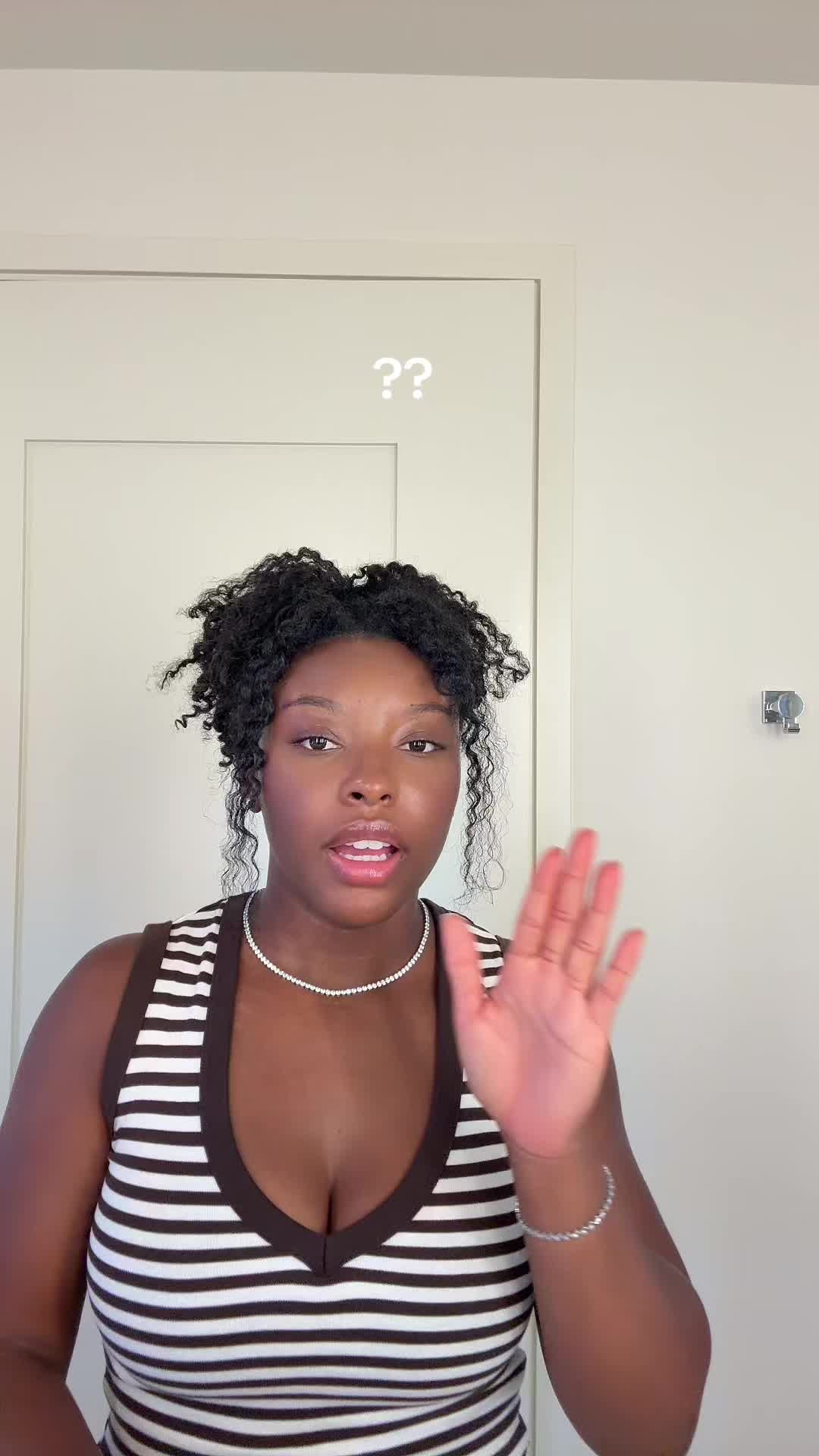 @LaSarah