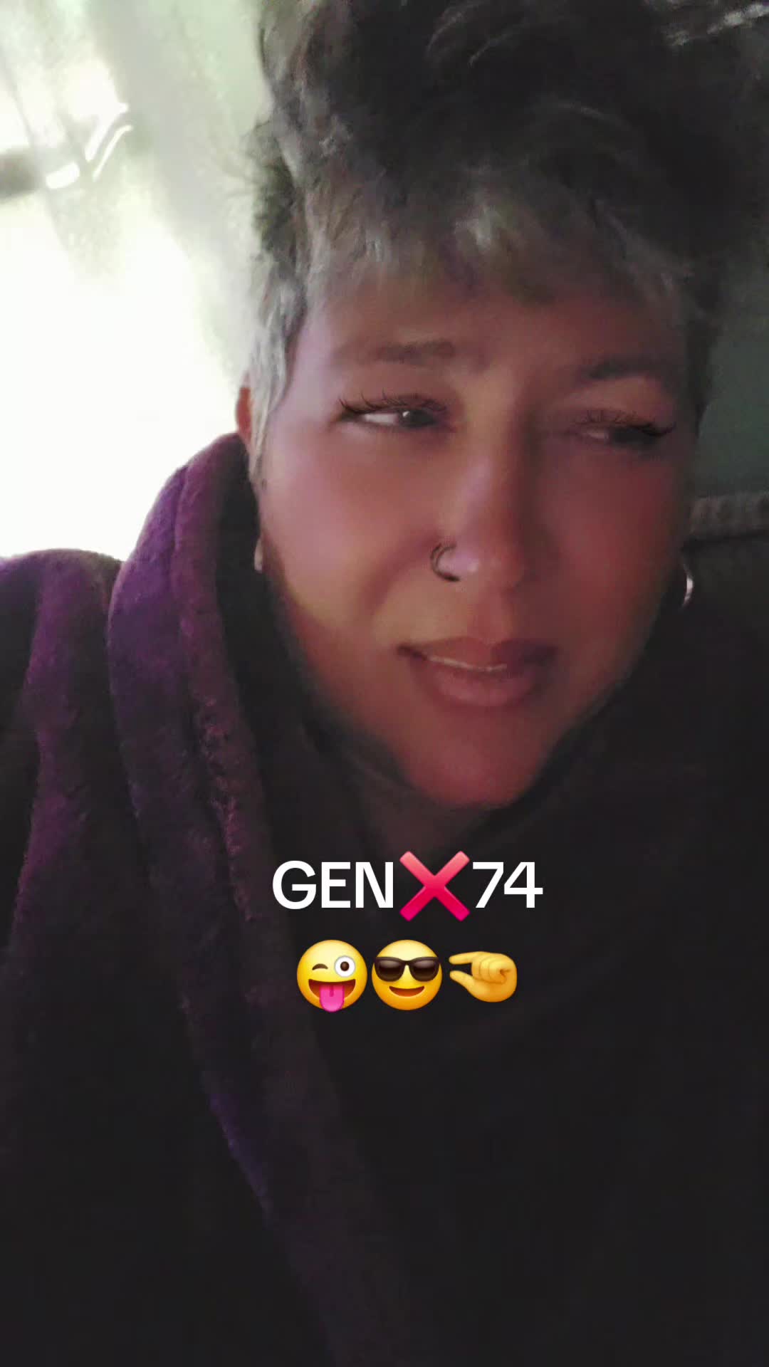 @Christy❌️74