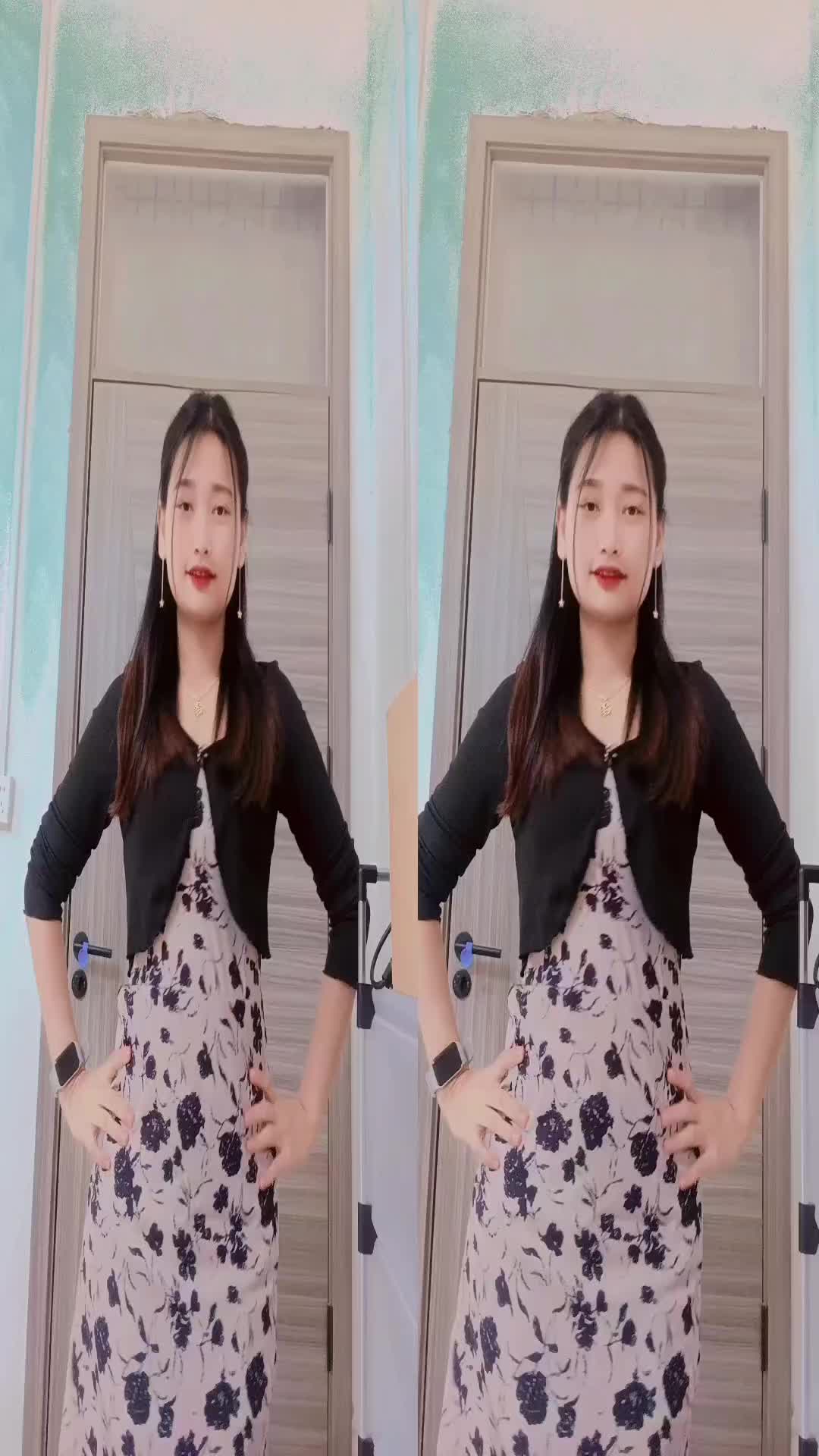 @☪ မိရှုပ် ☪( official )