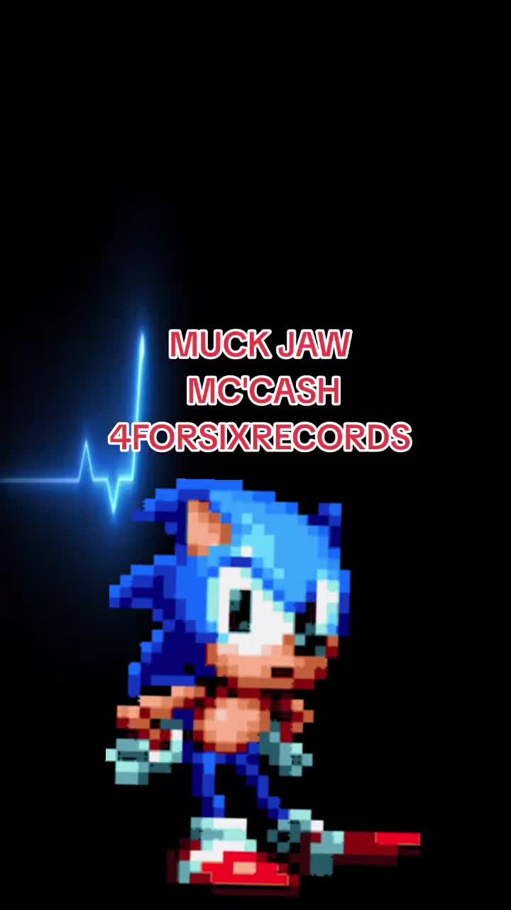 @mfcomicx