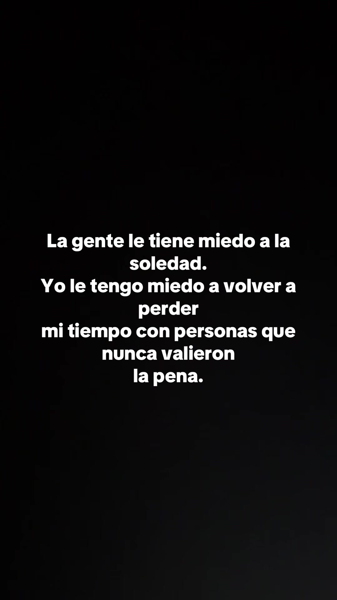 @Alba Argueta⭐️