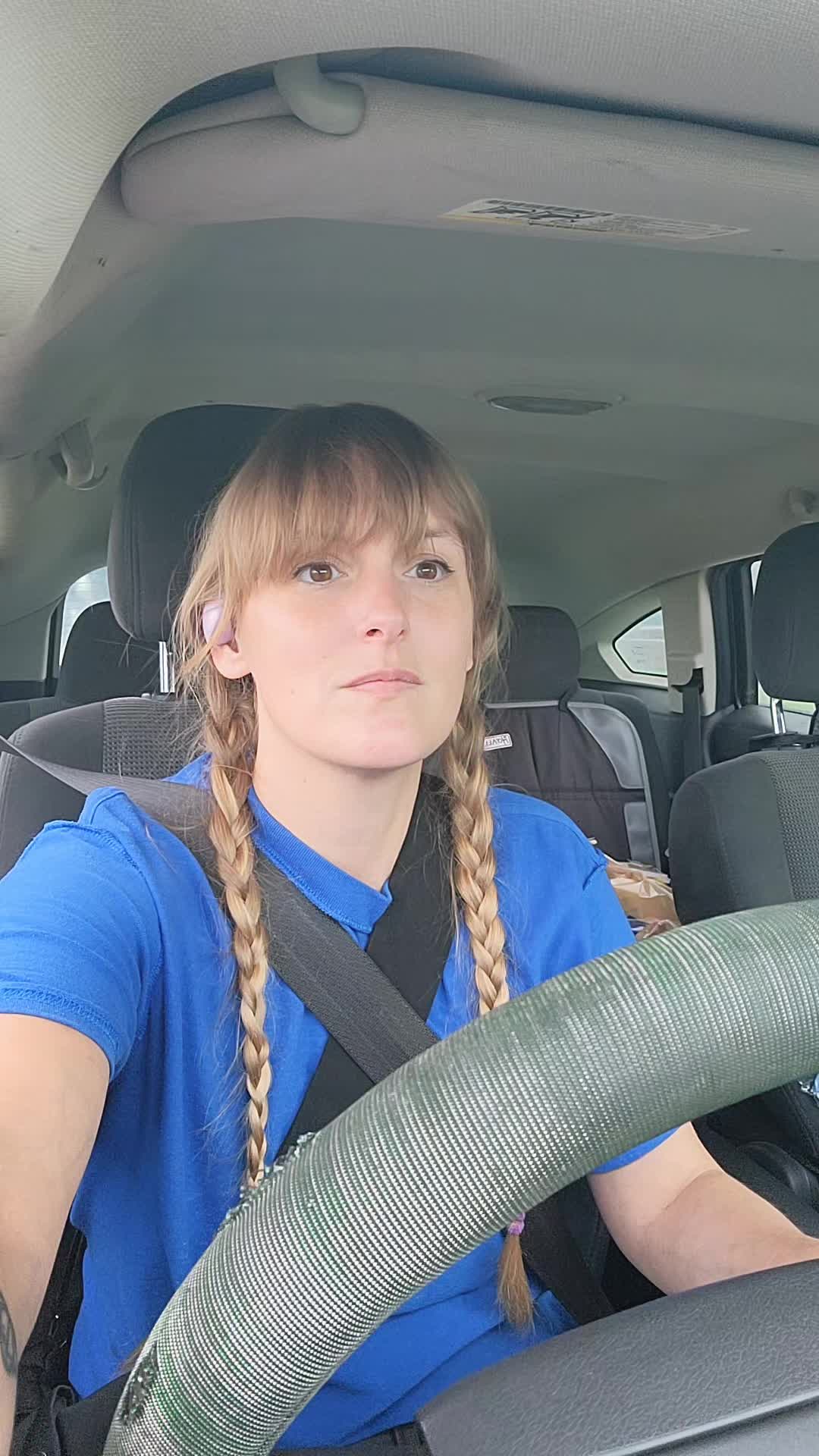 @Sarah Ruth