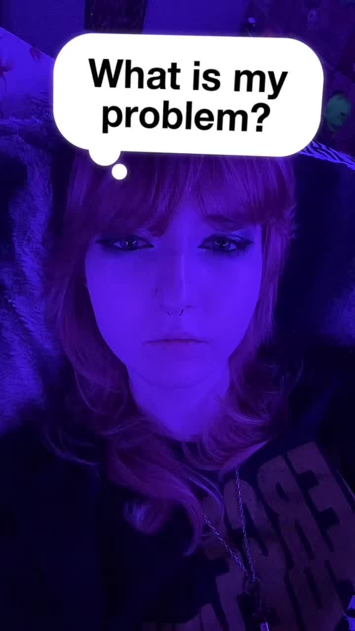 @Numbinthebrain.05