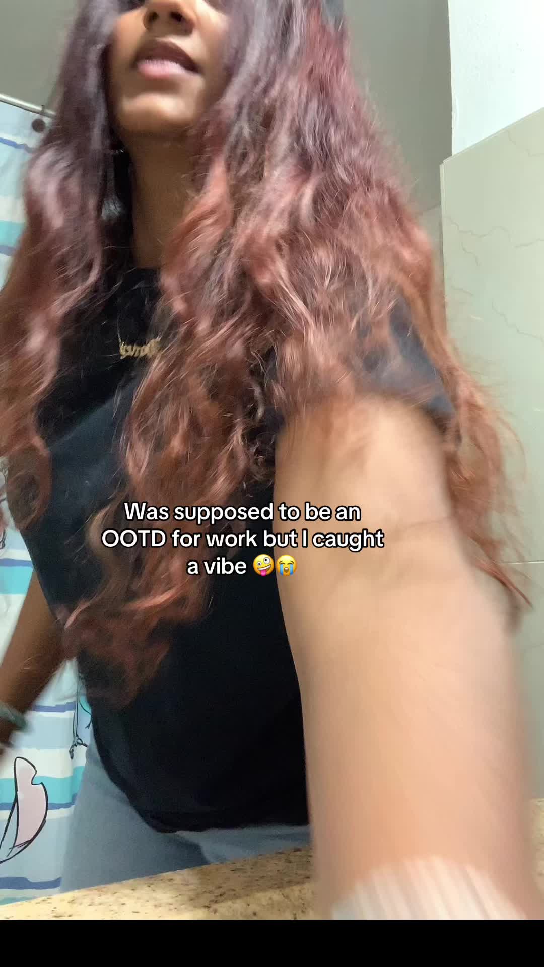 @Dess🦋🤍