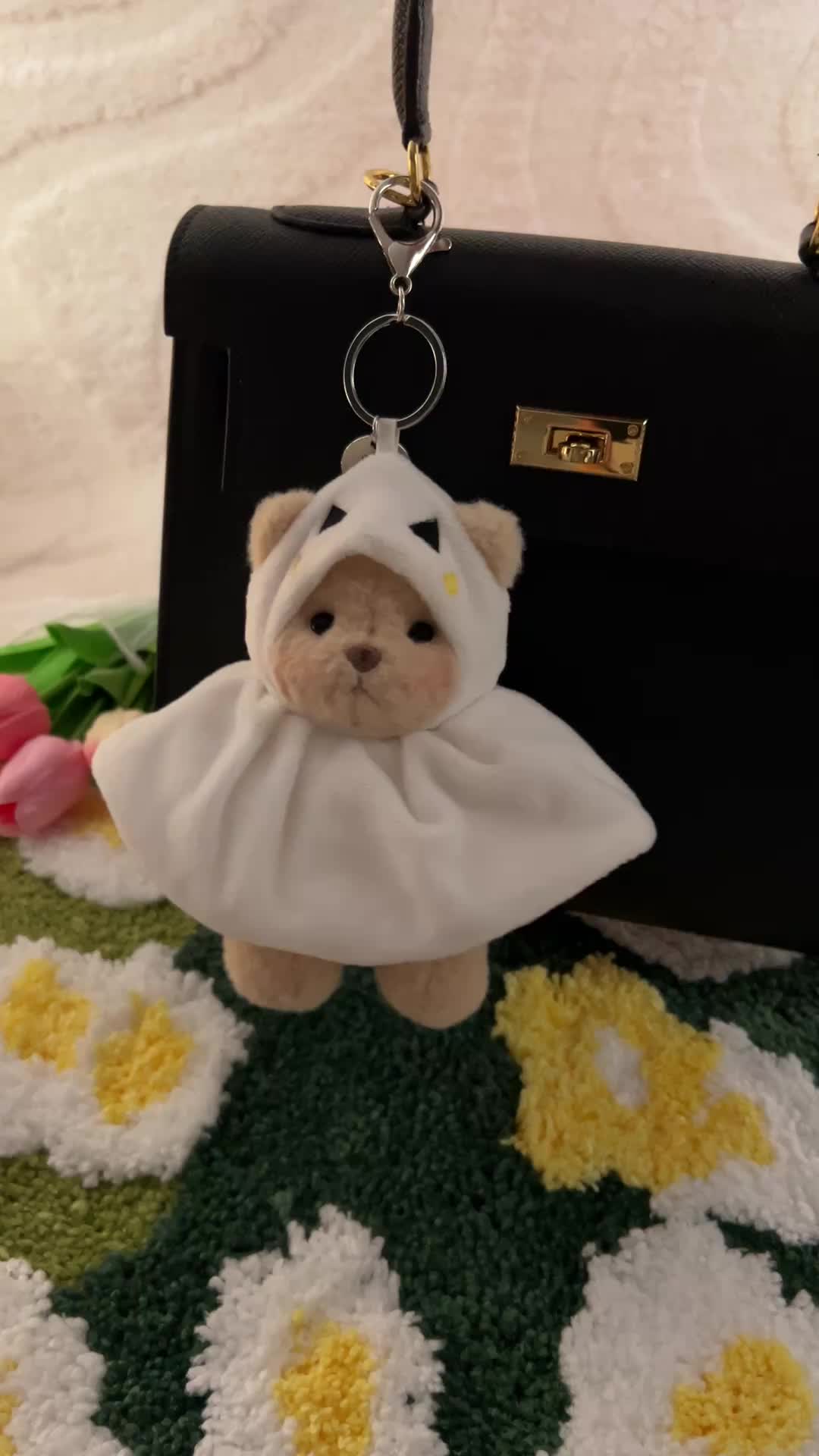 @Getahugco