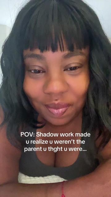@coachtonyaslaton