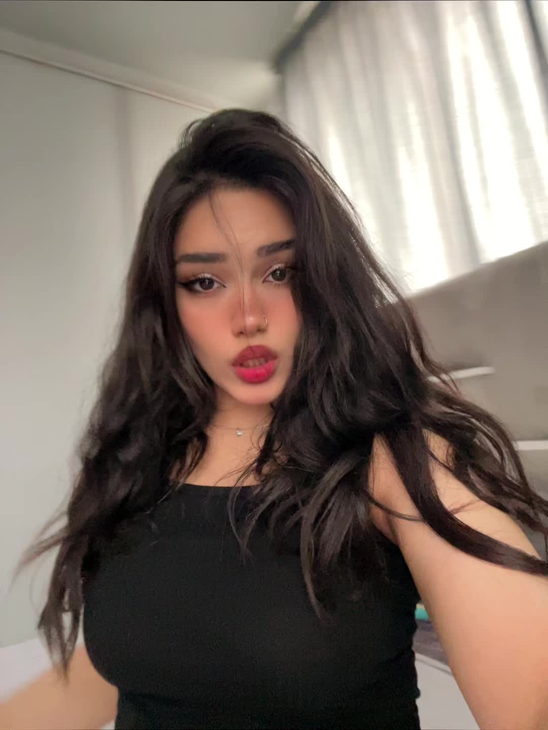 @mahyaxnini