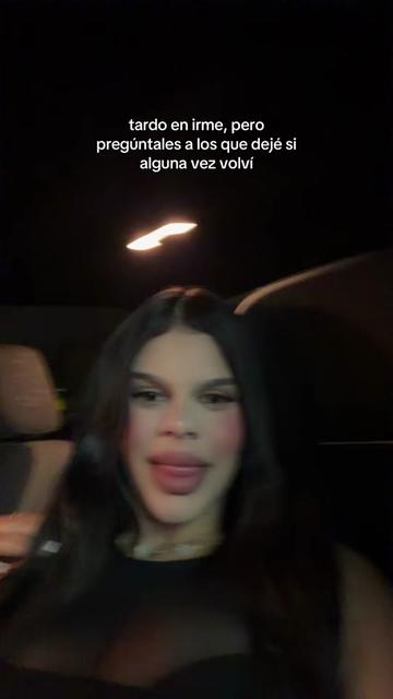 @Daniela reyes🇨🇺