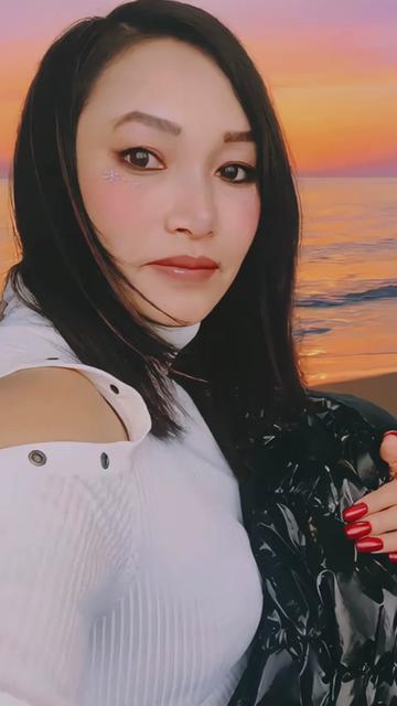 @Suchita💝(Chosen)