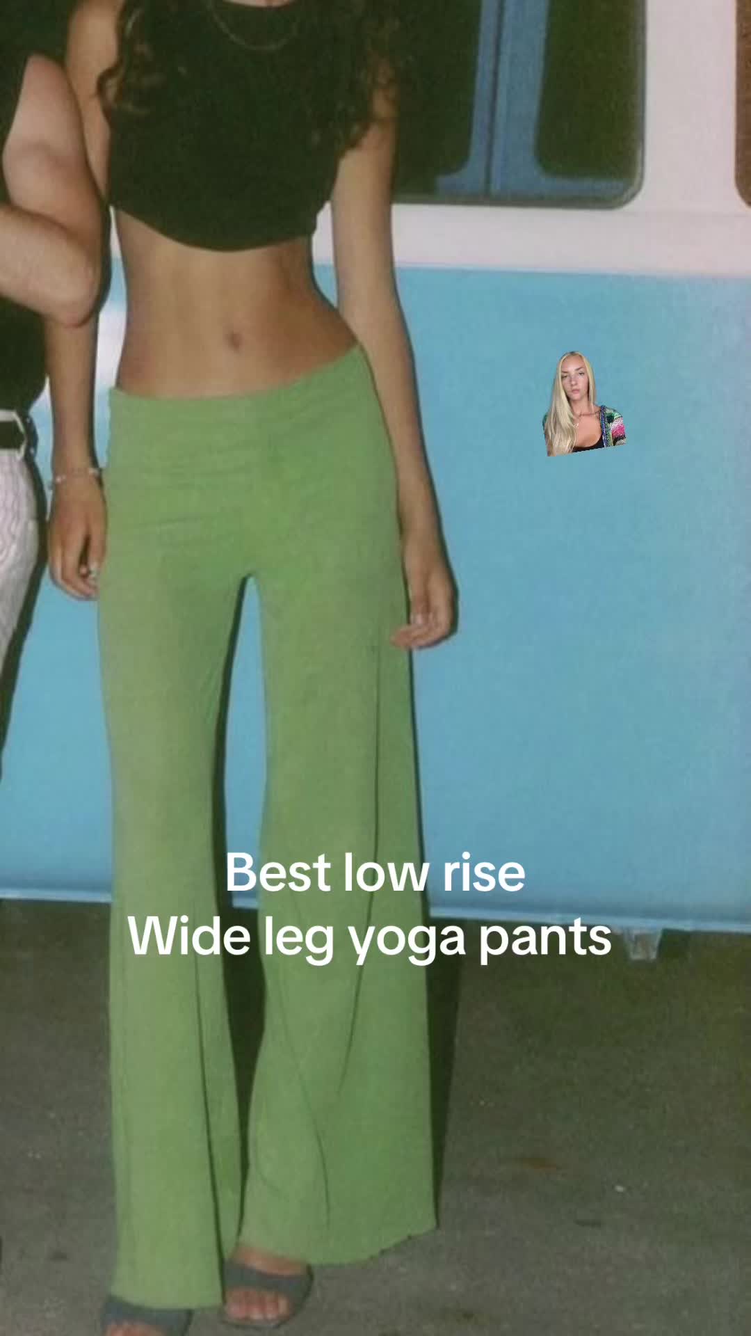 @brook_taylor