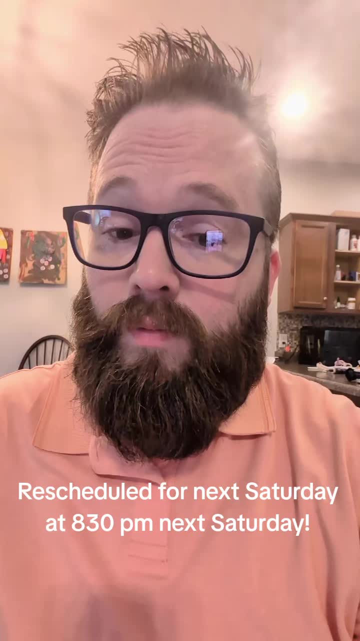 @Mr1stDown