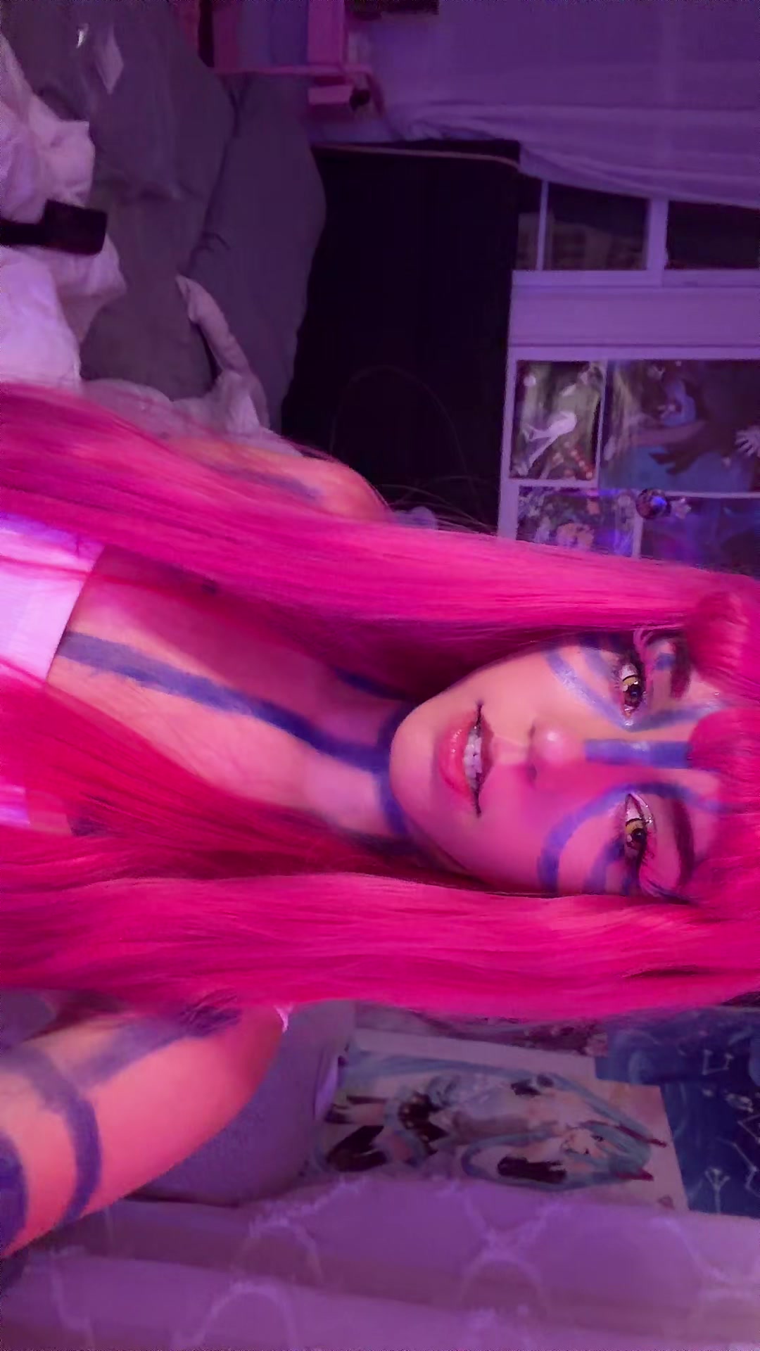 @⋆ ˚｡⋆୨ 𝓔𝓶𝓶𝓪 ୧⋆ ˚｡⋆