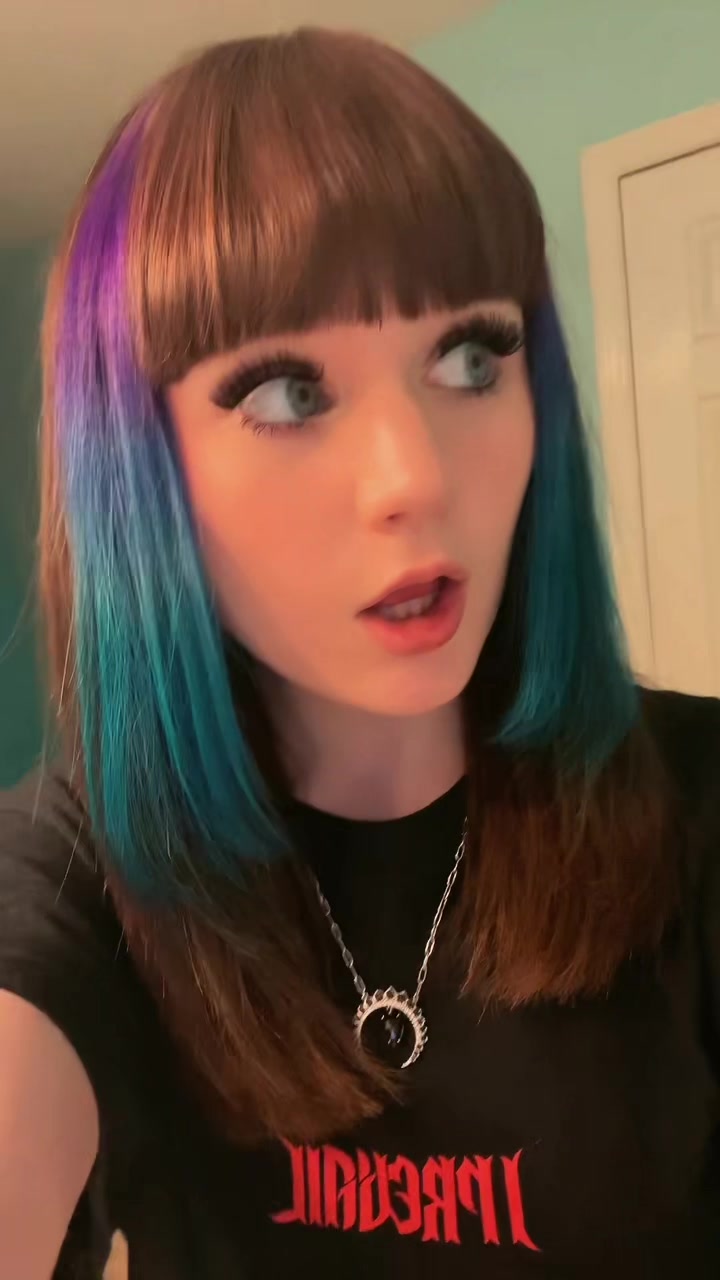 @lily🪷
