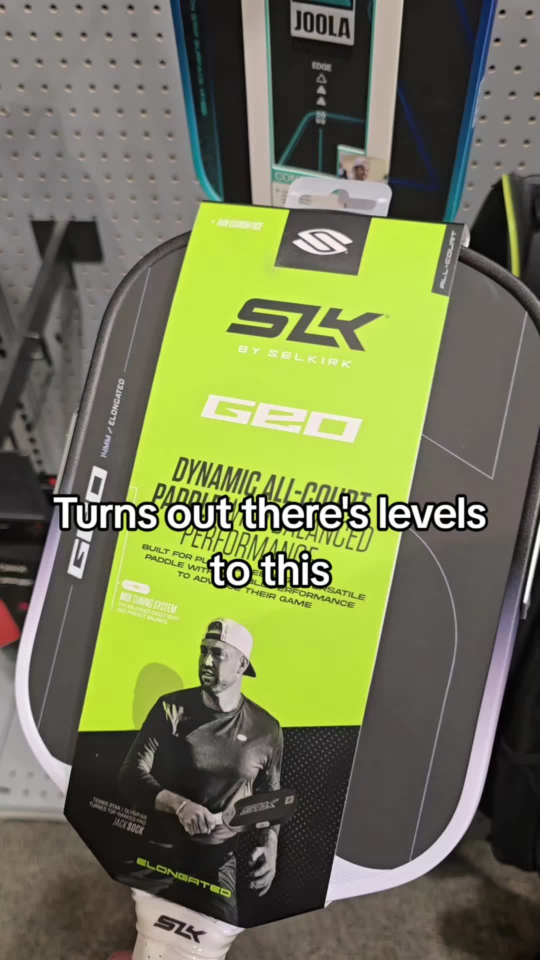 @Santithegoat