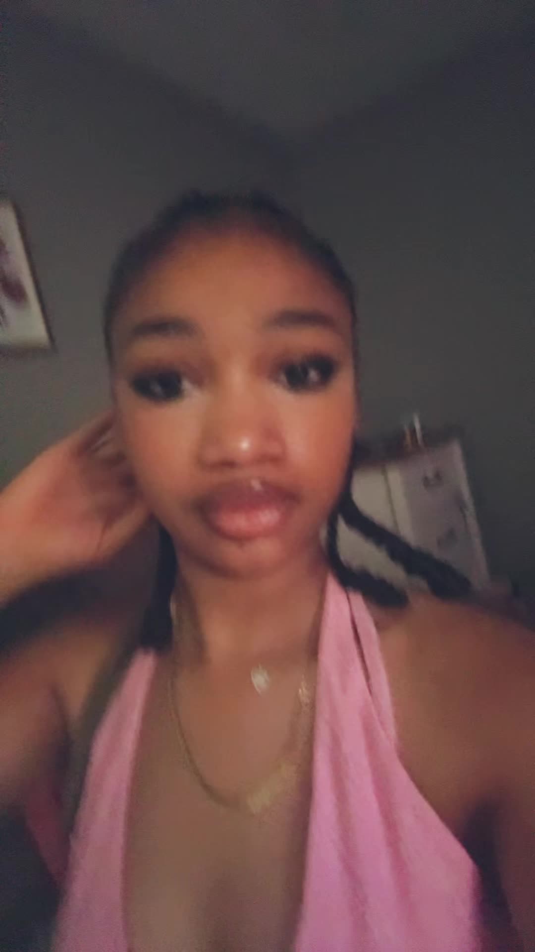 @katelynn
