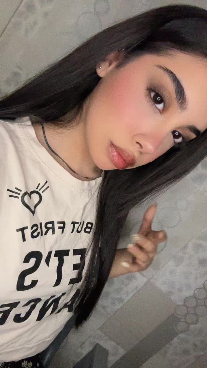 @tanaz