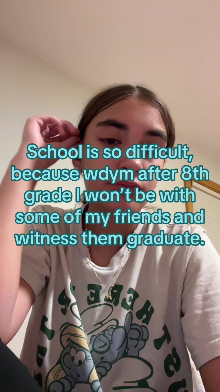 @Kristen | Midwest ASD Momma 🧩