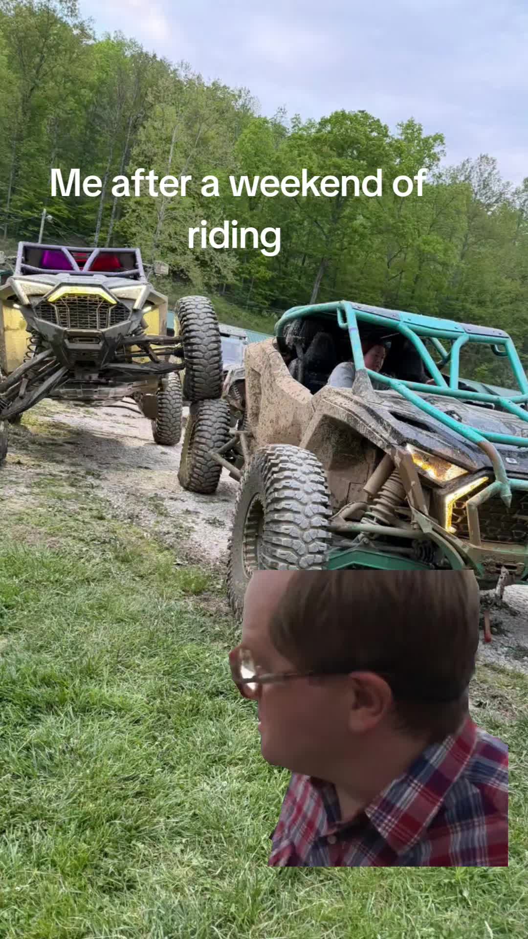 @RGreen389