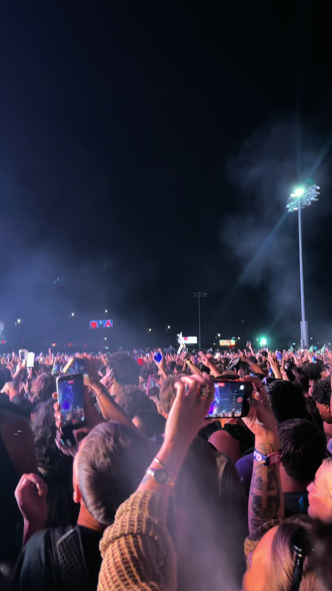 @my.concert.pov
