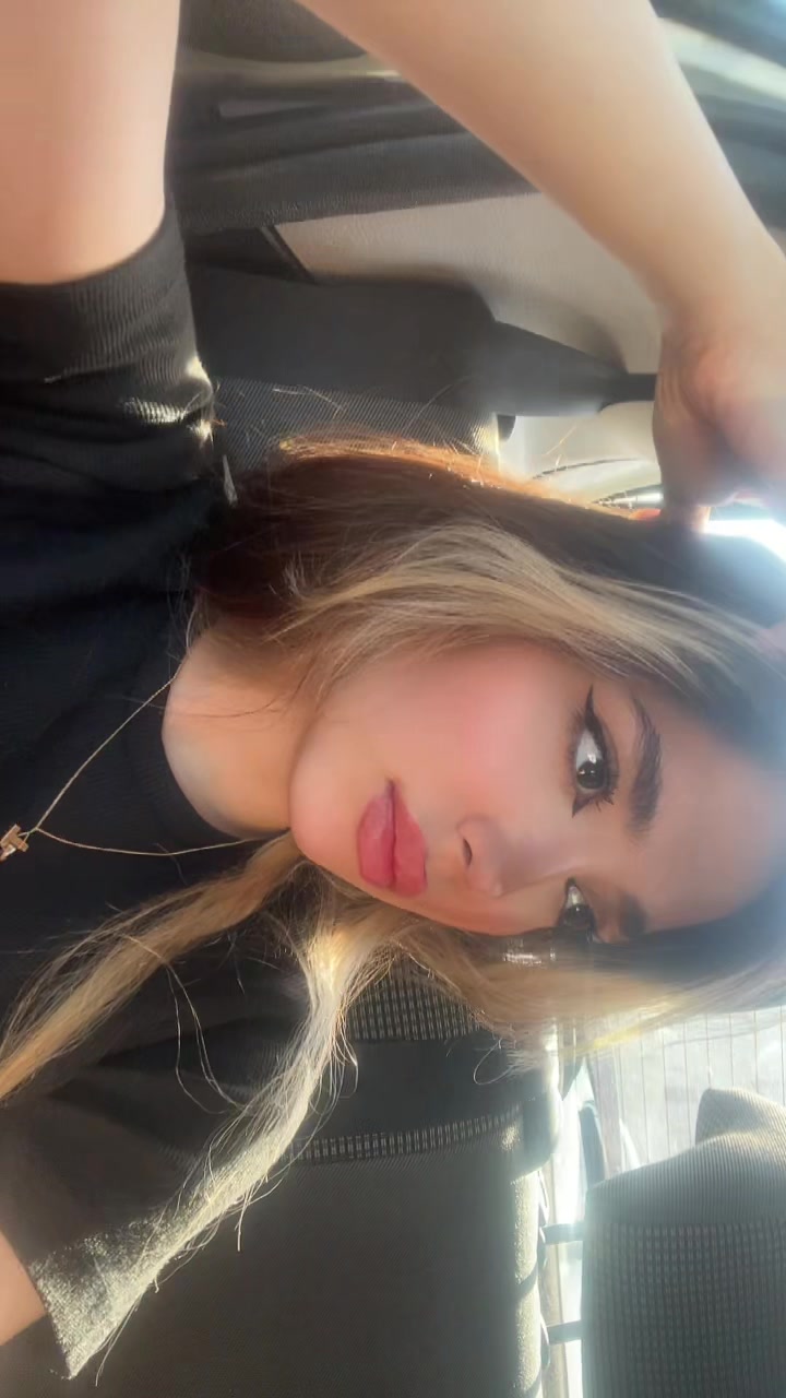 @by.tina