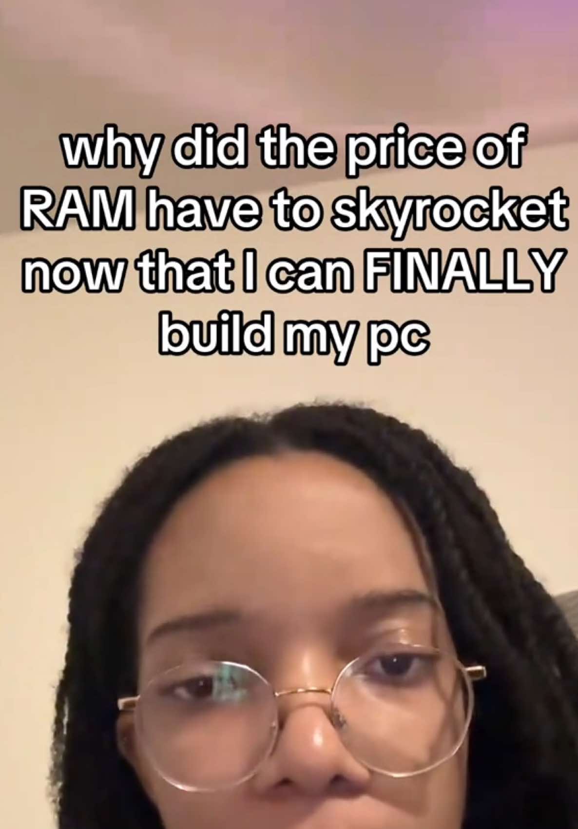 @naecomplains