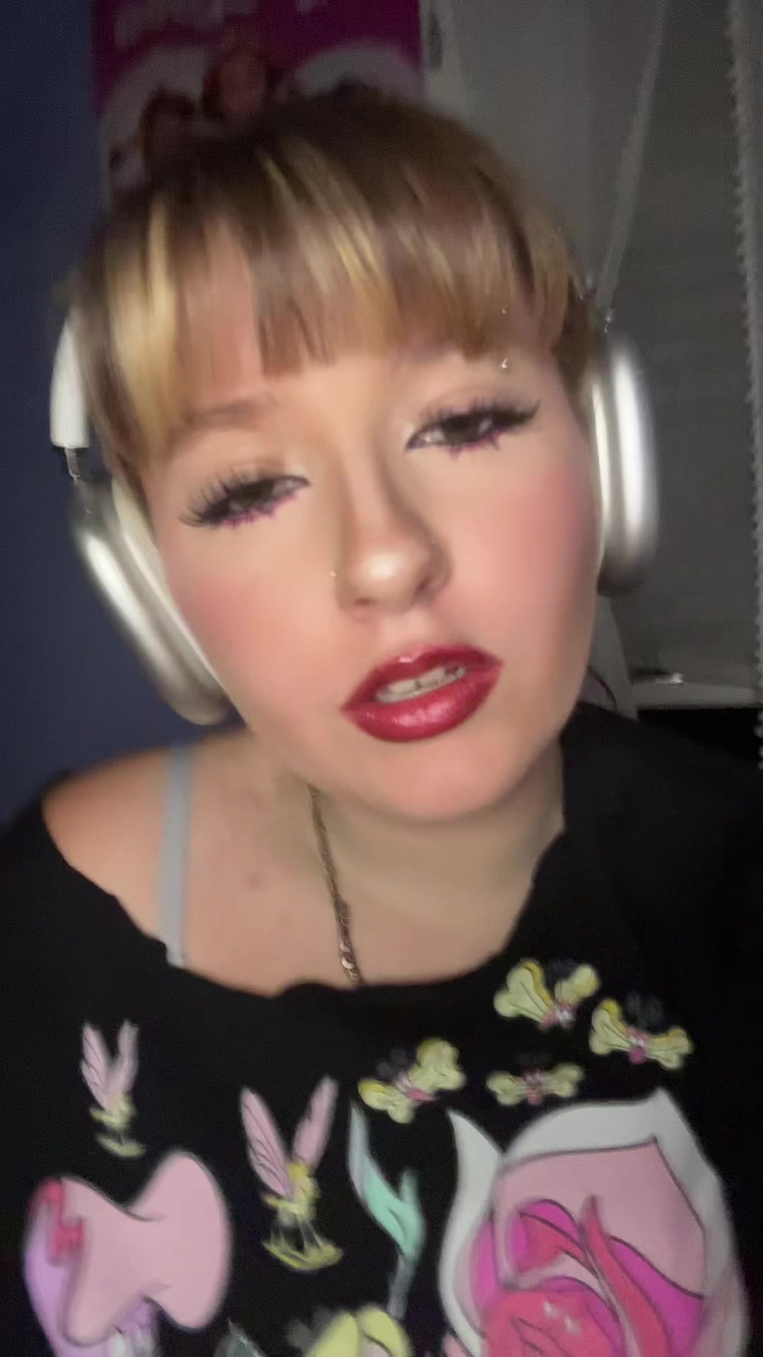 @Madi