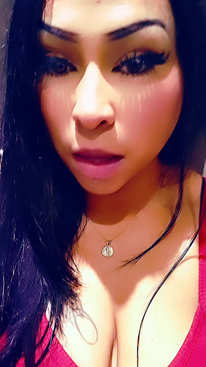 @Joana Resendiz😈💕