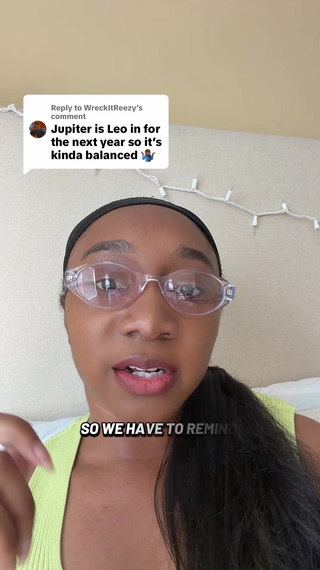@Mystic.Nonconformist
