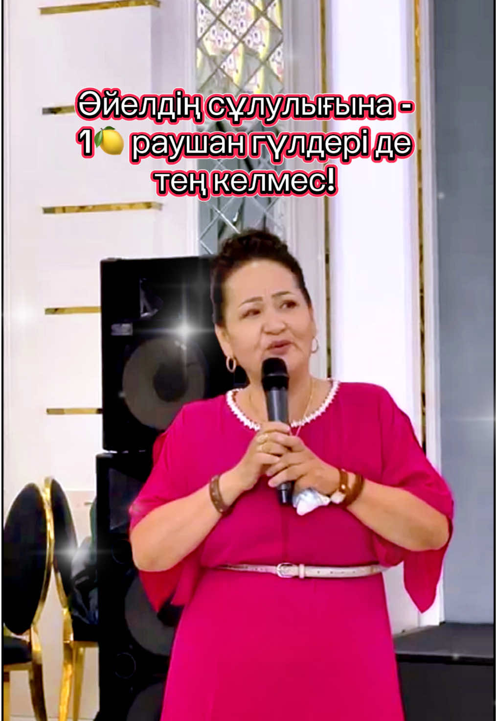 @АРЫС | Женский магазин |Турция