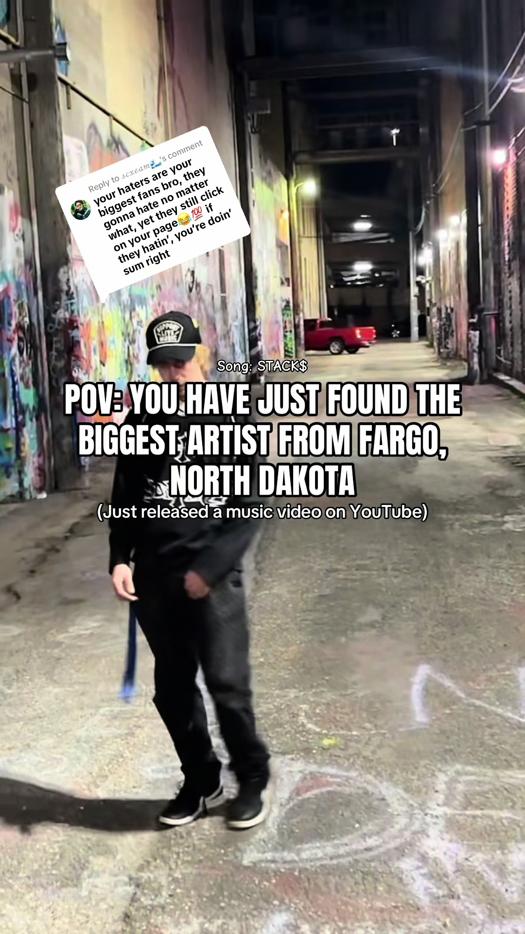 @cappin4noreason