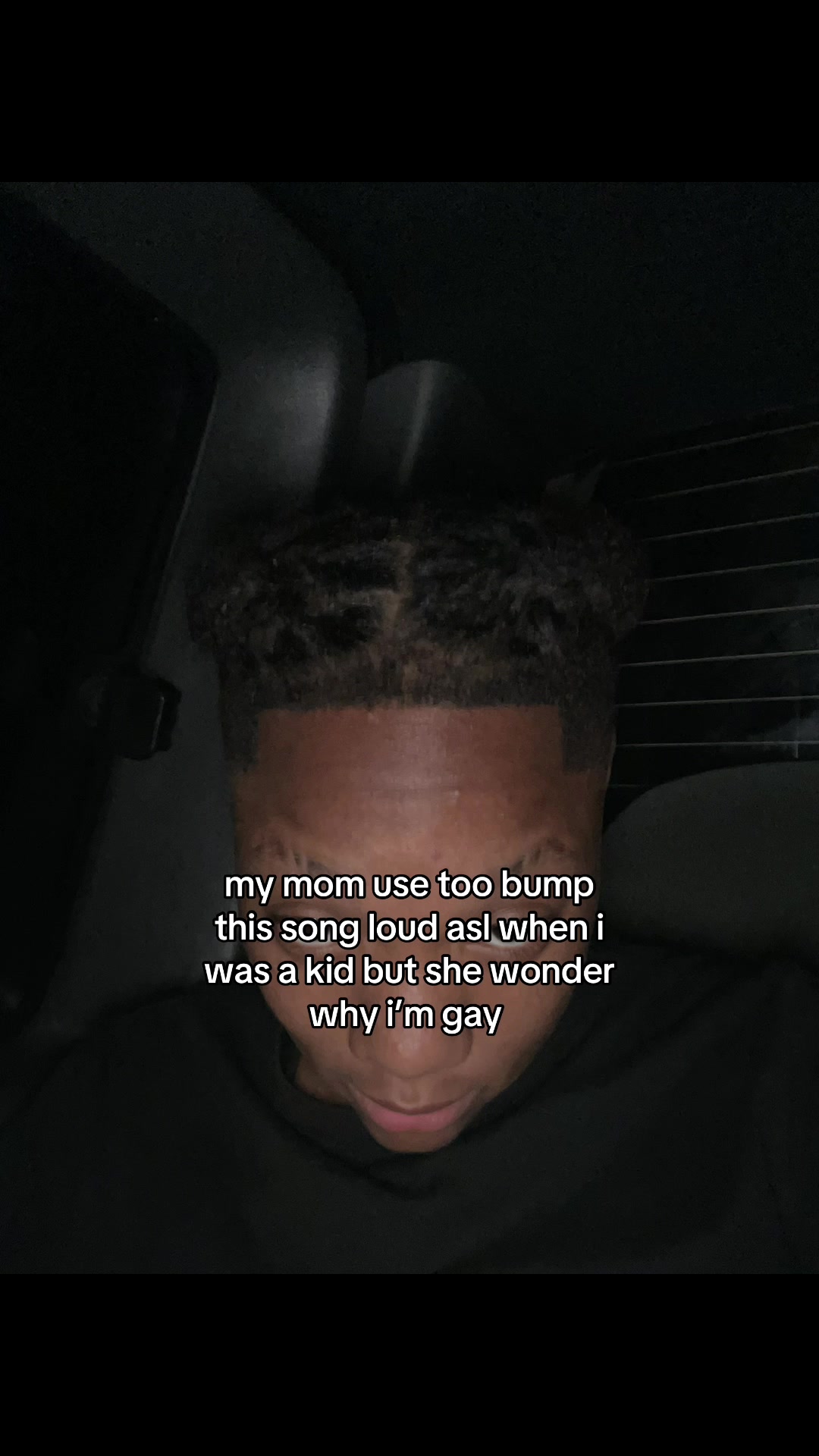 @D1troller