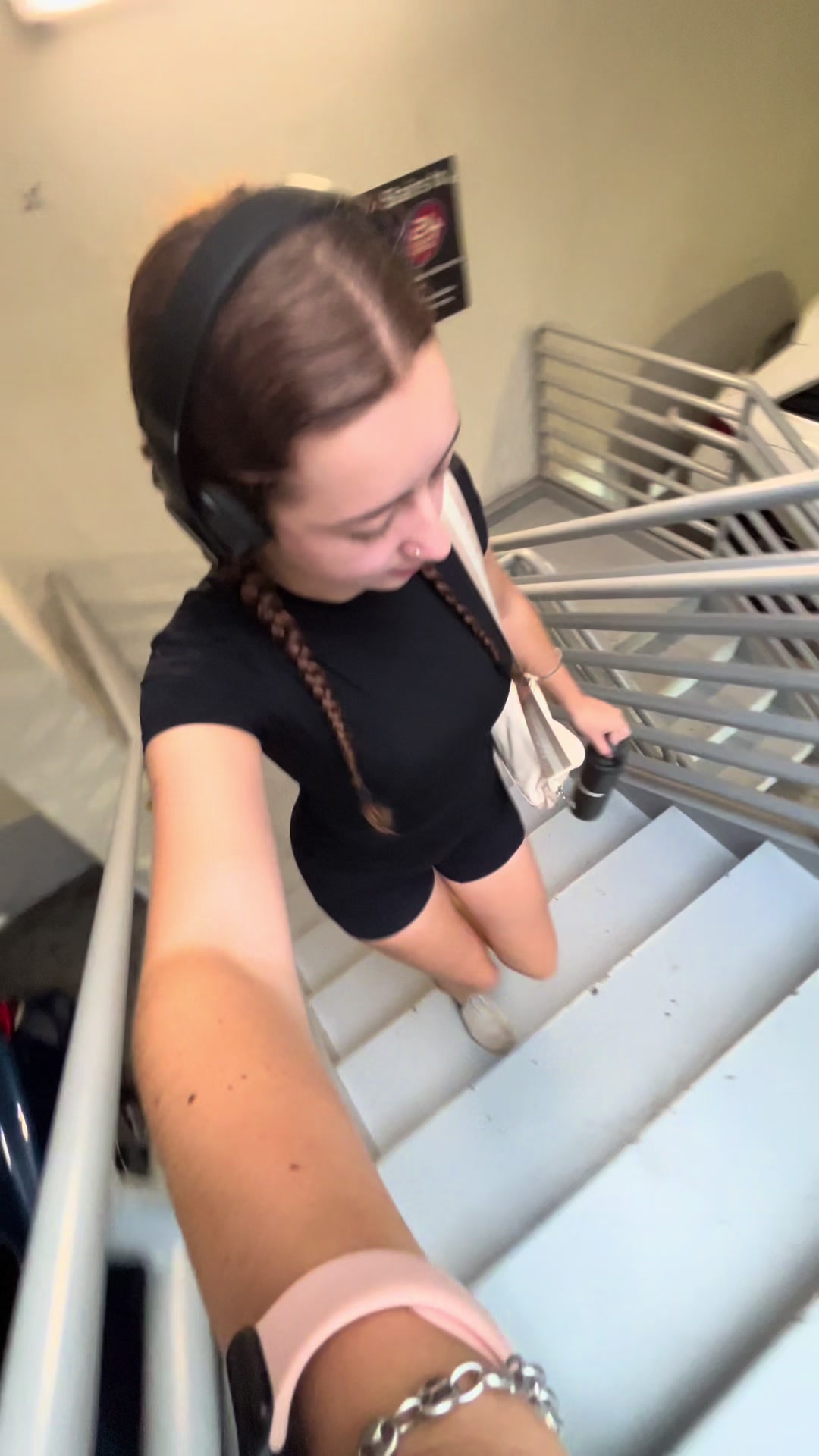 @hanajade16